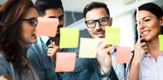 Estas ideas vuelven competitivo a cualquier negocio tradicional