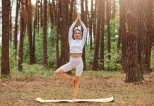 Prepara tu mente para la productividad mente