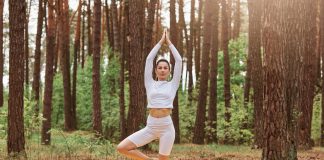 Prepara tu mente para la productividad mente