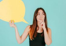 ¿Conoces tu valor agregado en la nueva normalidad?