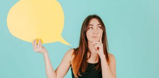 ¿Conoces tu valor agregado en la nueva normalidad?