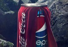 Ambush marketing ¿oportunismo que funciona? Ambush marketing