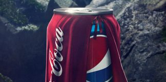 Ambush marketing ¿oportunismo que funciona? Ambush marketing