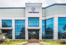 PepsiCo se introduce al mercado de bebidas alcohólicas