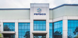 PepsiCo se introduce al mercado de bebidas alcohólicas