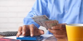 Administra de manera efectiva tus finanzas en la pandemia