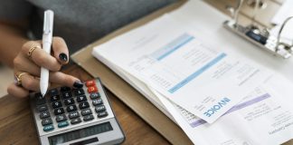 Educación financiera , necesaria para la vida