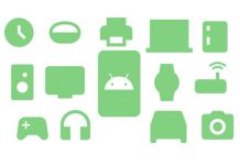 El nuevo programa de Google impulsará la diversidad de contenido programa