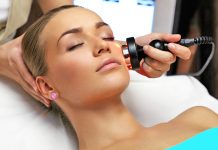 Medicina estética, un negocio que cambia su método medicina