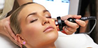 Medicina estética, un negocio que cambia su método medicina