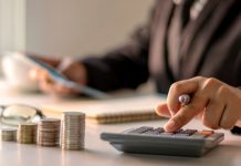 Reduce los gastos de tu empresa, ¿Cómo?