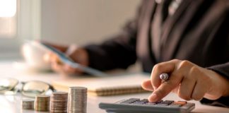 Reduce los gastos de tu empresa, ¿Cómo?