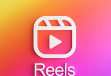 Reels de Instagram y su intento por conquistar el mundo publicitario Reels de Instagram