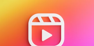 Reels de Instagram y su intento por conquistar el mundo publicitario Reels de Instagram