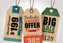 La psicología de los precios y su impacto en las ventas precios psicológicos