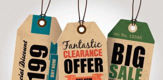 La psicología de los precios y su impacto en las ventas precios psicológicos