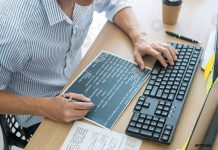 Emprendedores millonarios por crear juegos