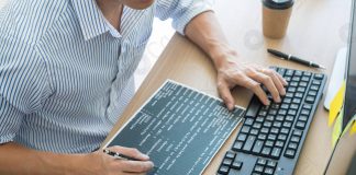 Emprendedores millonarios por crear juegos