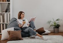 Estos libros sobre franquicias despejarán muchas de tus dudas