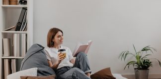 Estos libros sobre franquicias despejarán muchas de tus dudas