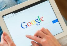 Google te notificará si sus resultados son «mentirosos»