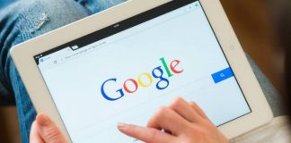 Google te notificará si sus resultados son «mentirosos»