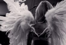 Victoria’s Secret se reinventa Victoria's Secret