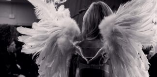 Victoria’s Secret se reinventa Victoria's Secret