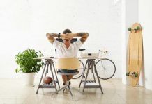 ¿Invertir, es factible vivir de ello?