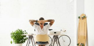 ¿Invertir, es factible vivir de ello?