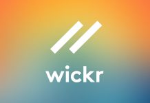 Amazon compró Wickr y planea revolucionar el mercado de la mensajería instantánea