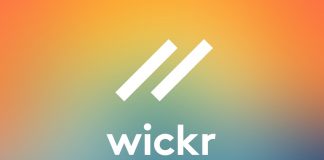 Amazon compró Wickr y planea revolucionar el mercado de la mensajería instantánea