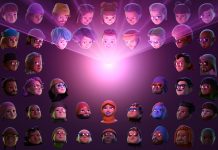 Apple dará más vida a su iPad, entre otras novedades Apple