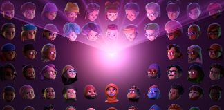 Apple dará más vida a su iPad, entre otras novedades Apple