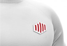 YouCare, la camisa inteligente que cuidará de tu salud