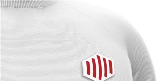 YouCare, la camisa inteligente que cuidará de tu salud