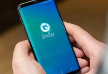 Samsung busca revolucionar el mundo de los asistentes virtuales Samsung