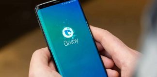 Samsung busca revolucionar el mundo de los asistentes virtuales Samsung