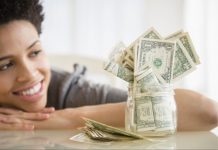 ¿Cuál es tu personalidad de dinero?