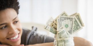 ¿Cuál es tu personalidad de dinero?