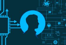 Sector Edtech, conoce todas las claves para emprender en él