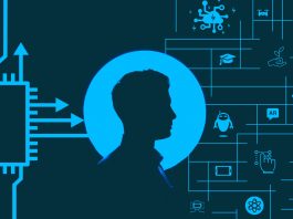 Sector Edtech, conoce todas las claves para emprender en él