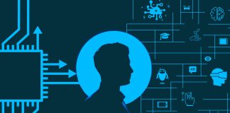 Sector Edtech, conoce todas las claves para emprender en él