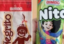 Generación de cristal, ¿crean marcas de cristal ?