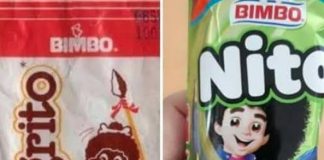 Generación de cristal, ¿crean marcas de cristal ?