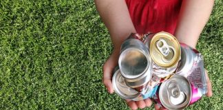 Traductores de basura, un nuevo progreso en reciclaje