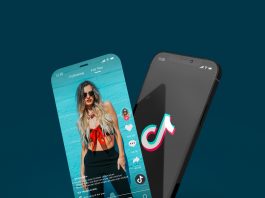 Hashtags en Tik Tok, una estrategia infalible para triunfar Tik Tok