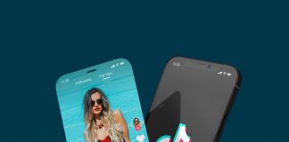 Hashtags en Tik Tok, una estrategia infalible para triunfar Tik Tok