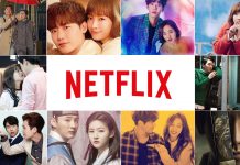 K-Pop domina el mundo del streaming