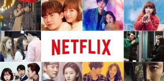 K-Pop domina el mundo del streaming